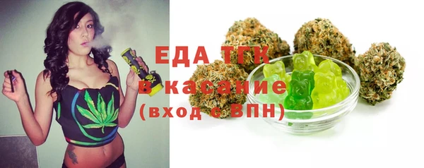 прущие грибы Вяземский