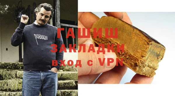 прущие грибы Вяземский