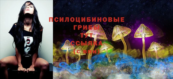 MESCALINE Вязники